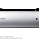 Illustration for article titled Sonys S2 PlayStation Tablet Looks Familiar